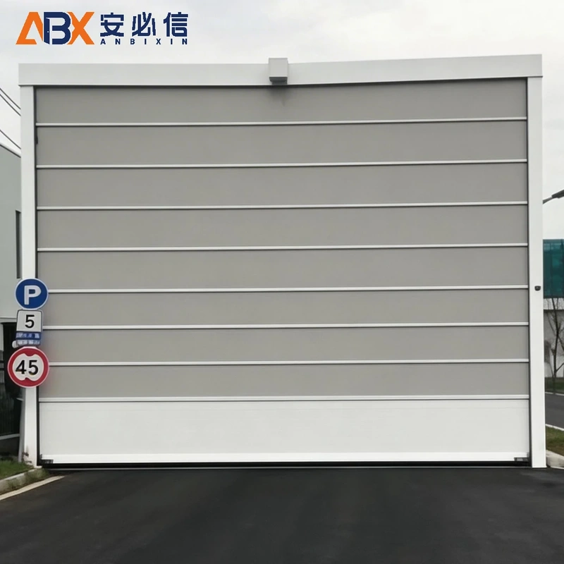 扬州充气式门封